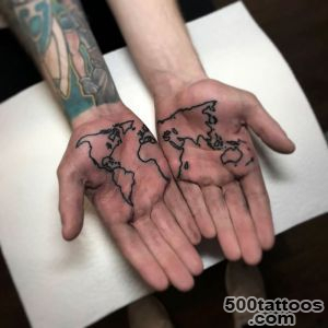 palm-tattoo-46jpg