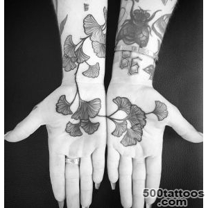 palm-tattoo-47jpg