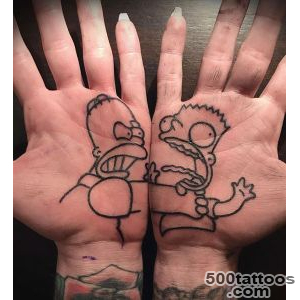 palm-tattoo-50jpg