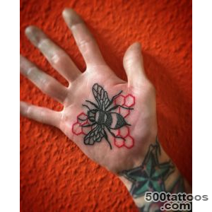 palm-tattoo-51jpg