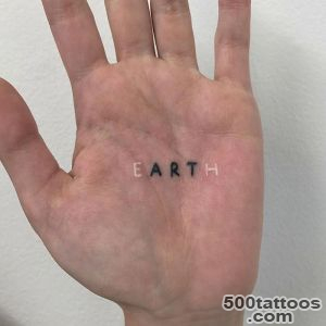 palm-tattoo-52jpg