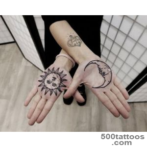 palm-tattoo-55jpg