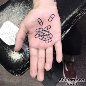 palm-tattoo-56jpg