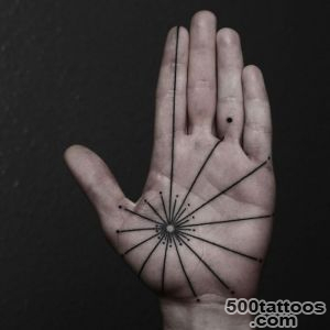 palm-tattoo-57jpg