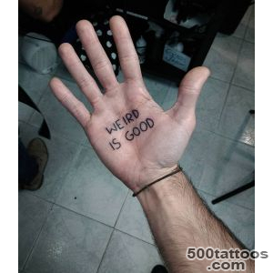 palm-tattoo-58jpg