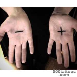 palm-tattoo-59jpg