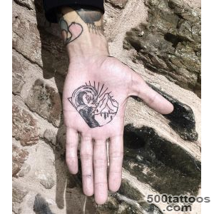 palm-tattoo-63jpg