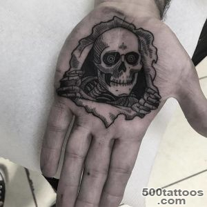 palm-tattoo-64jpg