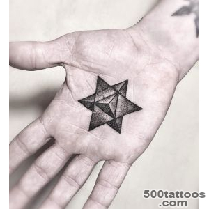 palm-tattoo-65jpg