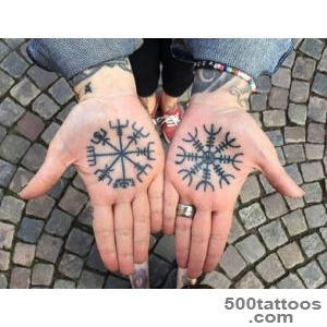 palm-tattoo-66jpg