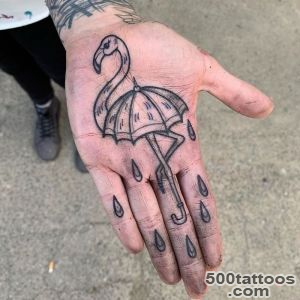 palm-tattoo-68jpg