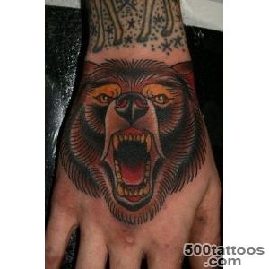 100 Panther Tattoos That Will Have You Clawing at the Doors of the _28