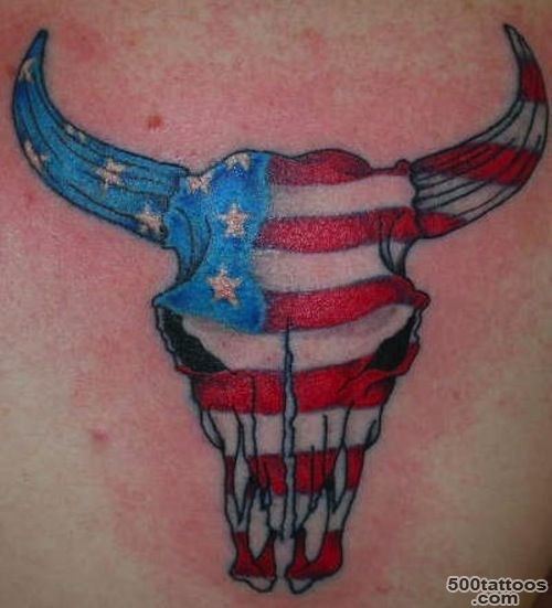 10 Patriotic Tattoos  Tattoo.com_39