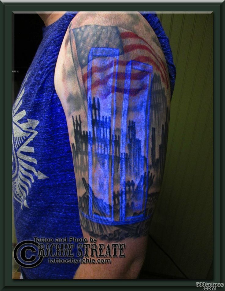 1000+ ideas about Patriotic Tattoos on Pinterest  American Flag ..._20