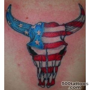 10 Patriotic Tattoos  Tattoocom_39