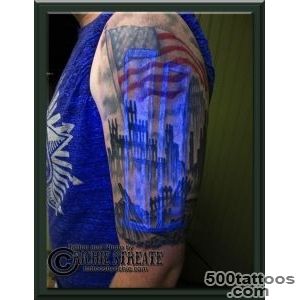 1000+ ideas about Patriotic Tattoos on Pinterest  American Flag _20
