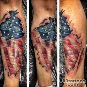 Badass Patriotic Tattoos_16