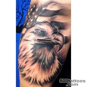 Patriotic Tattoo Designs — Some Enjoyable Pictures  Terrific _27