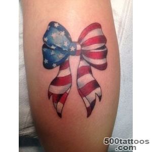 Patriotic tattoos images   Tattooimagesbiz_48
