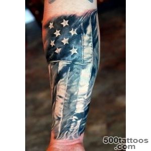 Patriotic tattoos   Tattooimagesbiz_6