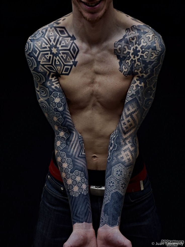3d-full-sleeve-tattoo-pattern-for-men_26.jpg