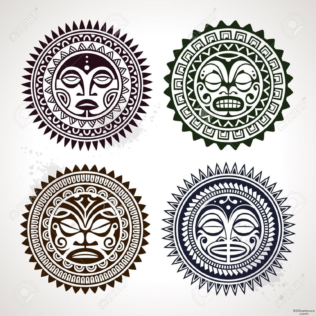 30+-Hawaiian-Pattern-Tattoos_2.jpg