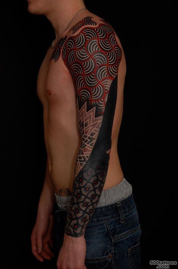 40-Intricate-Geometric-Tattoo-Ideas--Art-and-Design_6.jpg