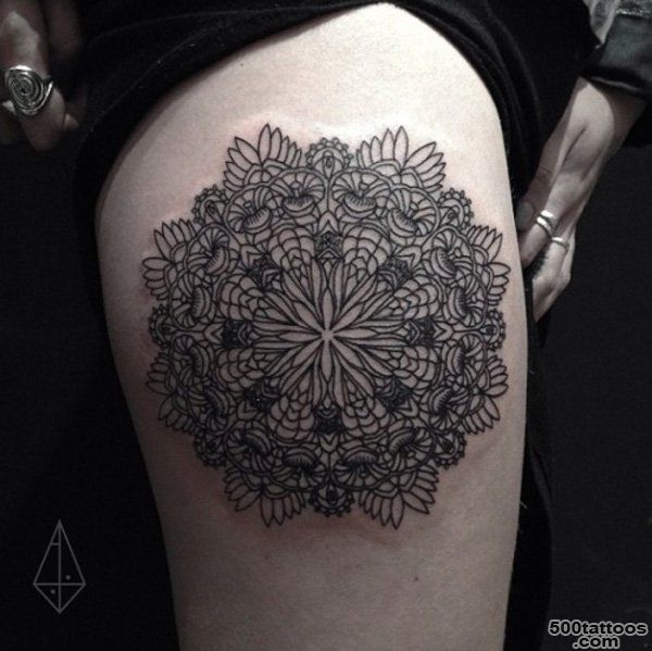 40-Intricate-Geometric-Tattoo-Ideas--Art-and-Design_11.jpg