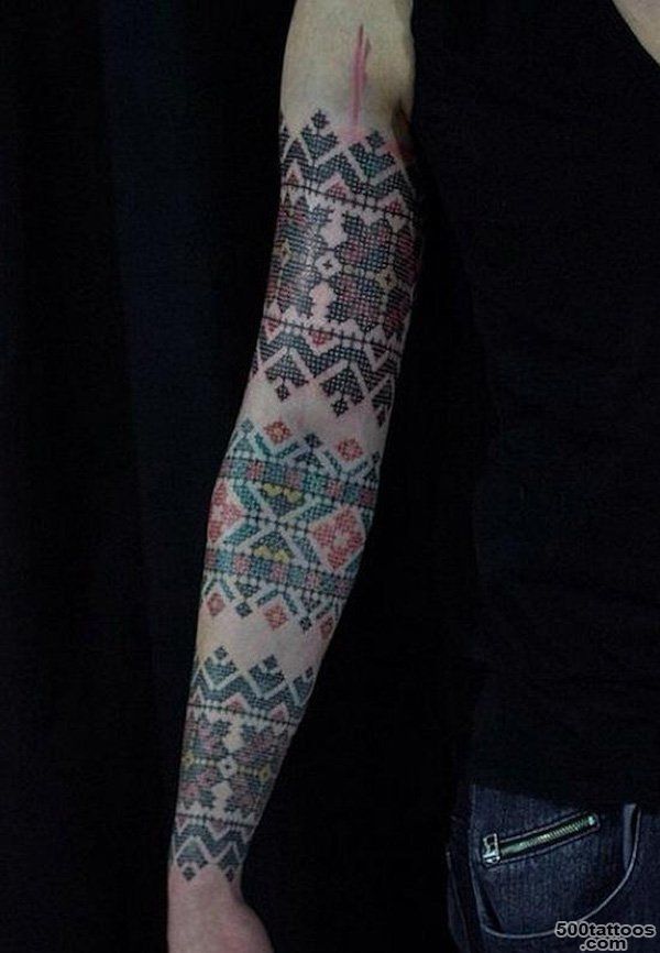 40-Intricate-Geometric-Tattoo-Ideas--Art-and-Design_16.jpg