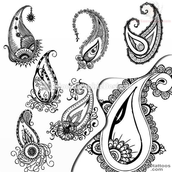 50+-Paisley-Pattern-Tattoos-Designs_35.jpg