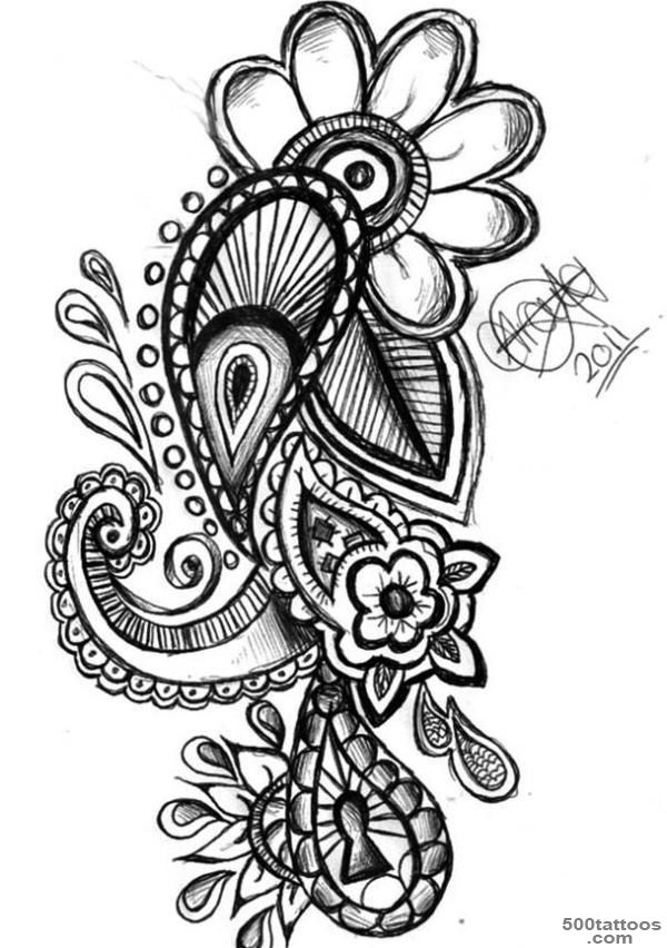 50+-Paisley-Pattern-Tattoos-Designs_40.jpg