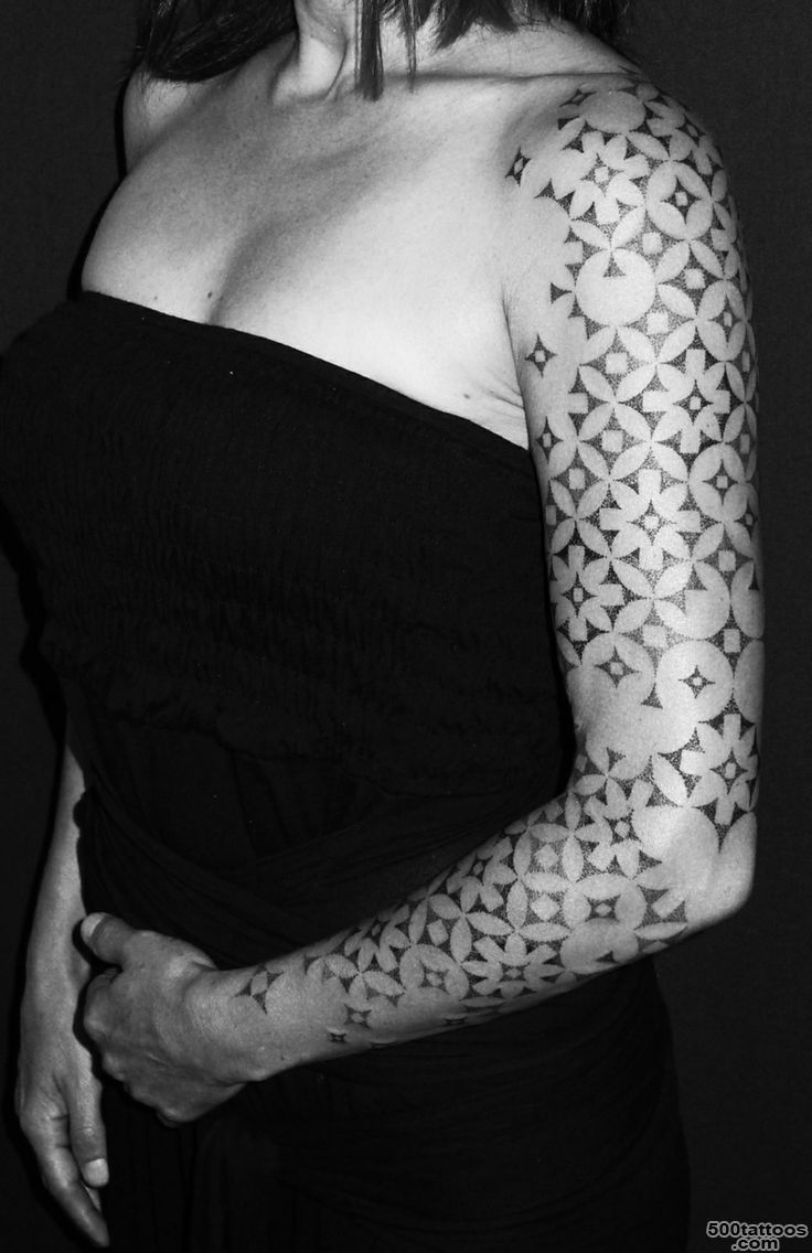 1000+-images-about-Tattoos-on-Pinterest--Atoms,-Visual-System-and-..._36.jpg