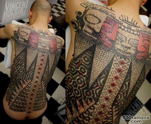 Amazing-pattern-tattoo--Best-tattoo-ideas-amp-designs_31.jpg