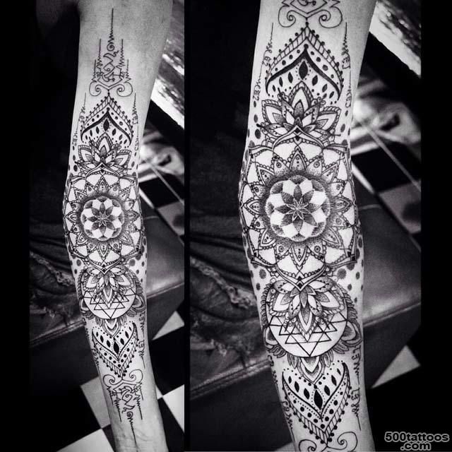 Arm-Tattoo-Pattern--Best-Tattoo-Ideas-Gallery_8.jpg