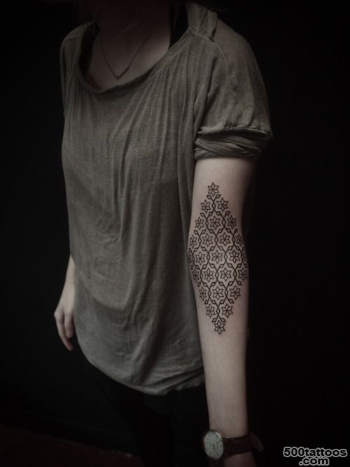 Beautiful-Black-Pattern-Tat--Best-tattoo-ideas-amp-designs_45.jpg