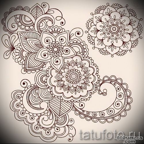 color-pattern-tattoo-sketches---drawings-by-26.04.2016-1---tatufoto.ru_30.jpg