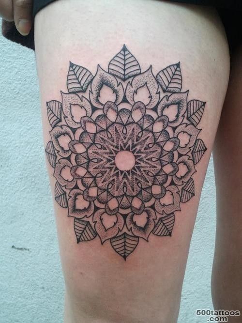 flower-mandala-henna-pattern-tattoo--Hena-pat--Pinterest--Henna-..._19.jpg
