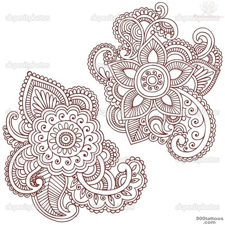 henna-tattoo-on-neck--Henna-Flower-Paisley-Pattern-Tattoo-Design-..._32.jpg