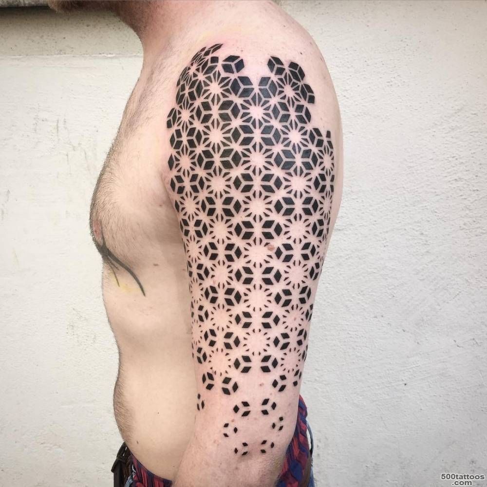 Neo-Tattoo-Art-—-Blackwork-geometric-pattern-tattoo-on-the-left..._14.jpg