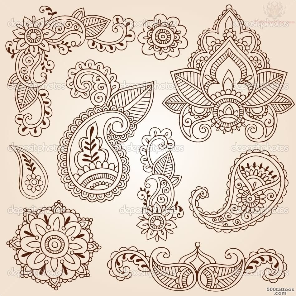 Paisley-Pattern-Tattoo-Images-amp-Designs_25.jpg