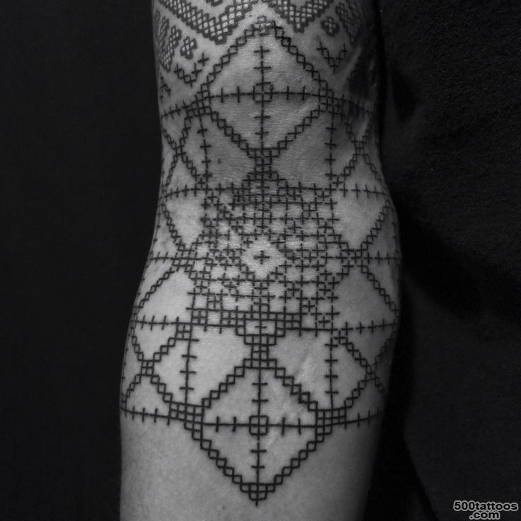 Pattern-tattoos--Best-tattoo-ideas-amp-designs---Part-10_12.jpg