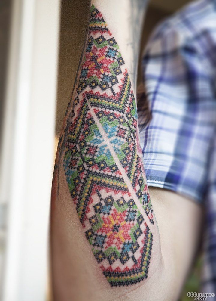 Pattern-tattoos--Best-tattoo-ideas-amp-designs---Part-10_43.jpg