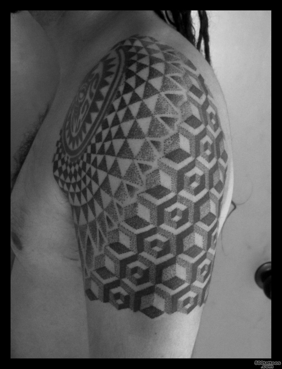 Pattern-Tattoos--Best-tattoo-ideas-amp-designs---Part-12_3.jpg