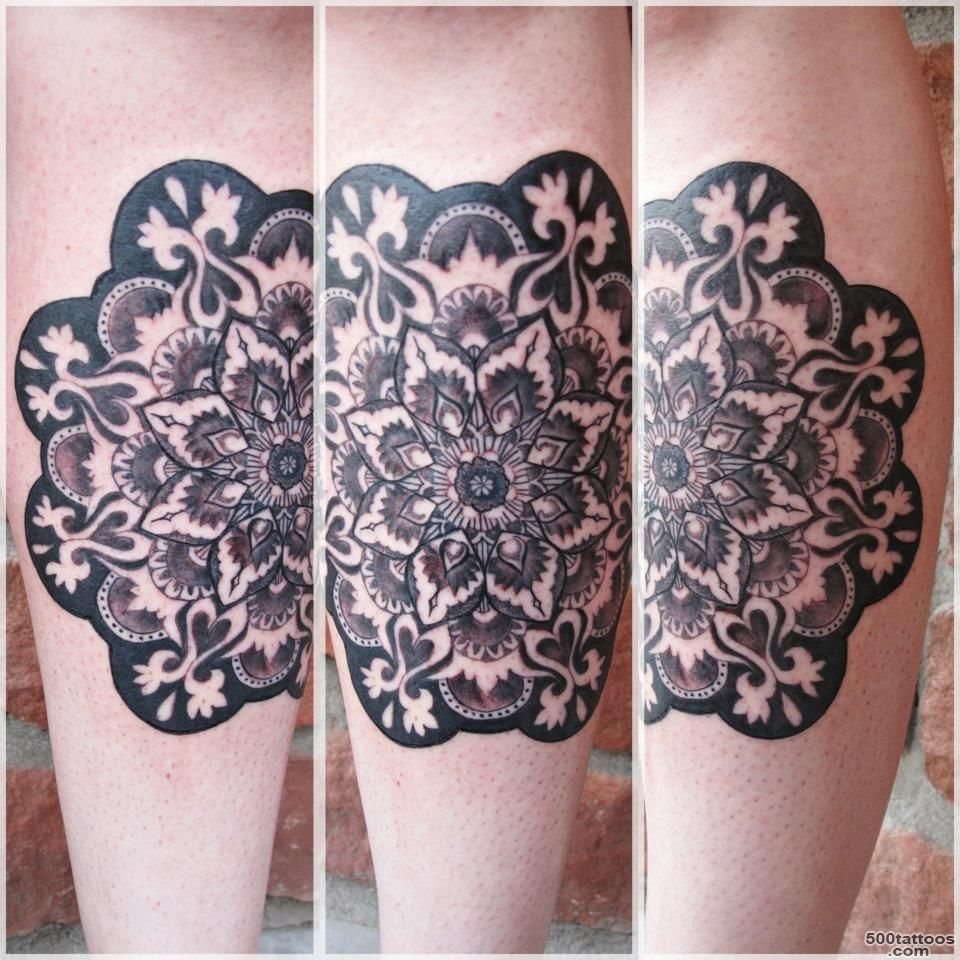 Pattern-Tattoos--Best-tattoo-ideas-amp-designs---Part-12_7.jpg