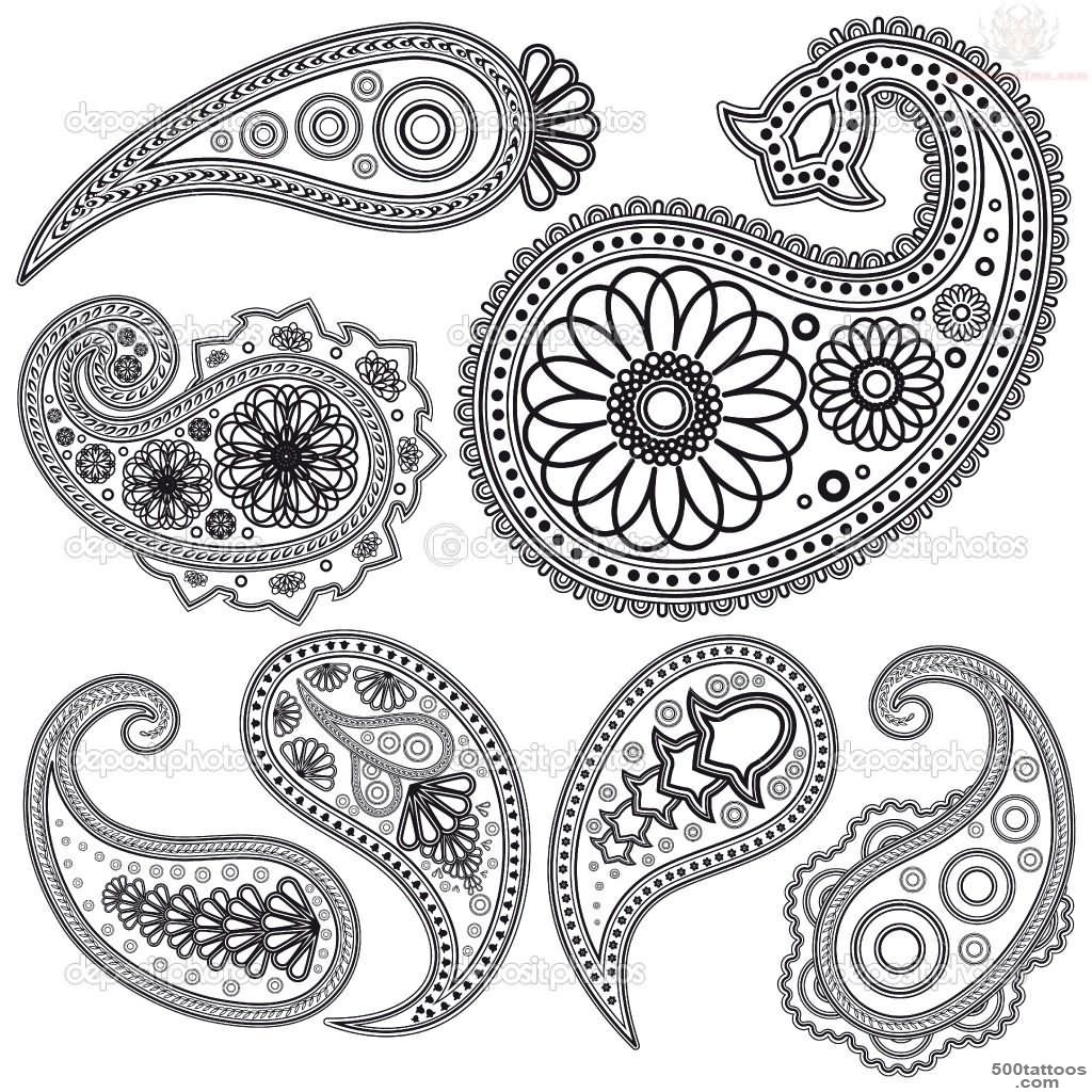 Samoa-puletasi-pattern-tattoo-pictures--Chainimage_42.jpg