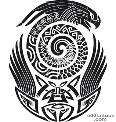 Snakebird-tattoo-pattern-vector-by-artefy---Image-#1454220-..._33.jpg