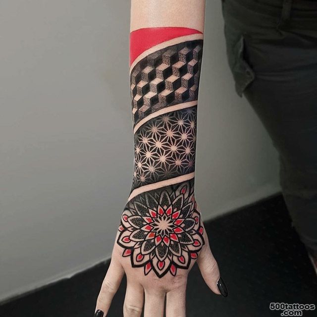 Tattoo-Pattern--Best-Tattoo-Ideas-Gallery_34.jpg