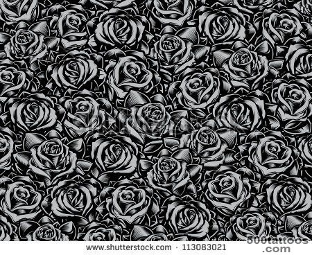 Tattoo-Pattern-Stock-Photos,-Royalty-Free-Images-amp-Vectors-..._48.jpg