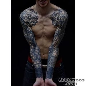 3d-full-sleeve-tattoo-pattern-for-men_26jpg