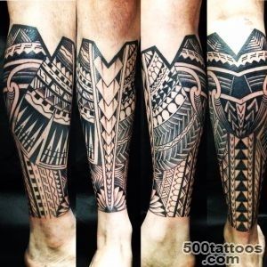 35-Best-Samoan-Tattoo-Designs---Amazing-Tribal-Patterns_41jpg